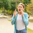 Rinita Alergică: Cauze, Simptome & Tratament