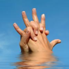 Daca as schimba ceva la prima oara... 