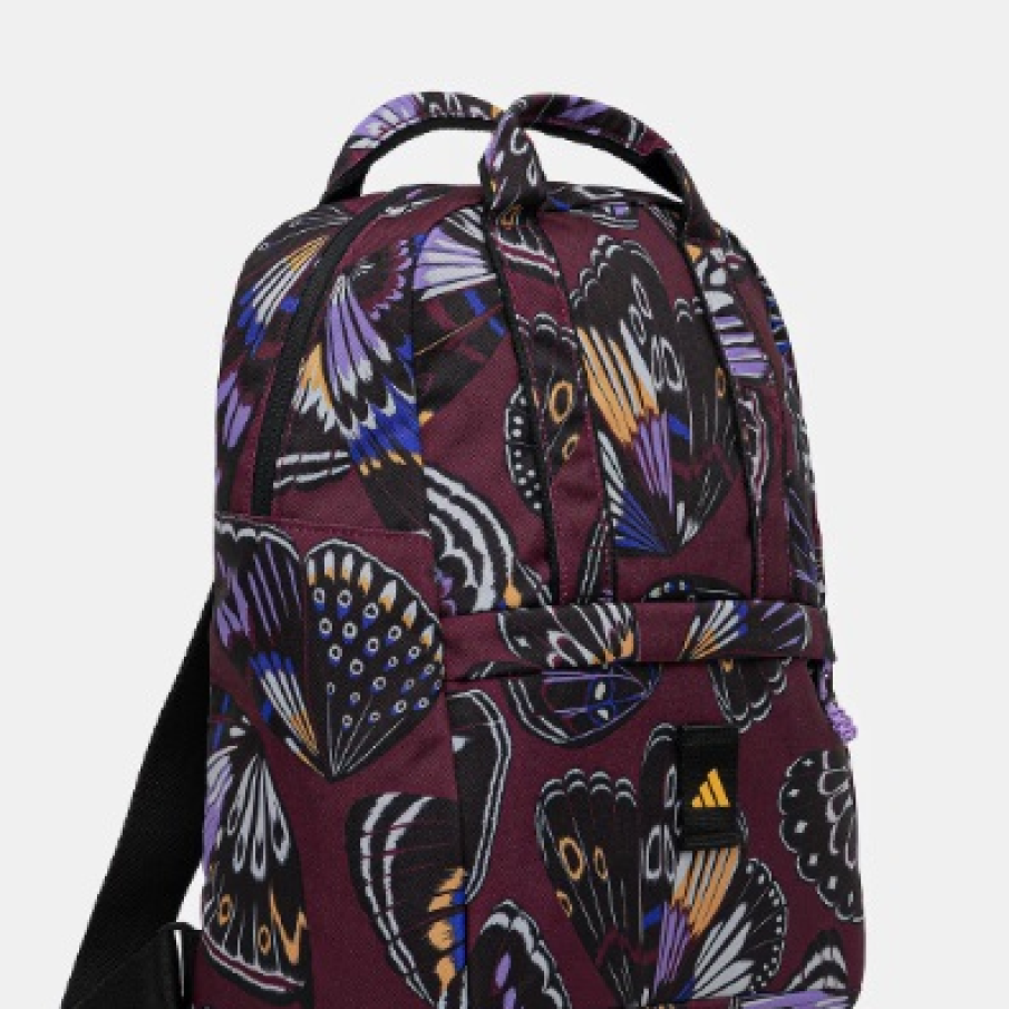 10 rucsacuri cu compartiment pentru laptop