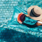 5 sfaturi pentru a face față căldurii vara aceasta 