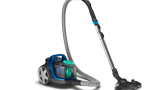 Aspirator fara sac Philips Seria 5000, tehnologie PowerCyclone 7, 900W