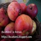 Tort de mere dezbracat