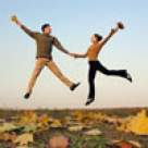 Sfaturi pentru o relatie reusita