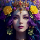 Etalare de Tarot: Ce binecuvantare ti se va arata in iunie?