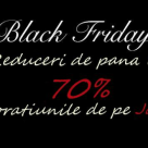 (P) Cum iti decorezi casa toamna?