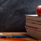 Dragi părinți, în viață sunt lucruri mult mai importante decât notele mari... Mesajul puternic al unui profesor din Singapore!