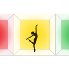 Despre problemele întâlnite în psihoterapia de cuplu și rezolvarea lor prin TEHNICA SEMAFORULUI