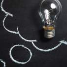 Miercurea Mintilor Creative - primul eveniment din Romania destinat antreprenorilor cu business-uri creative