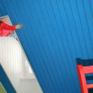 Siguranta copilului este in mainile tale! Cateva sfaturi simple pentru a-l proteja in casa