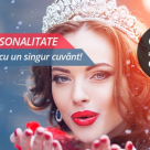 Testul de personalitate care te defineste cu un singur cuvant!