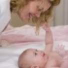 Baby Gym - Gimnastica bebelusului sanatos