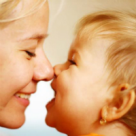 Impactul otitei asupra copiilor si parintilor