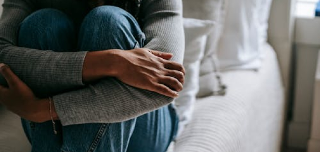 Esti o persoana cu multe regrete?