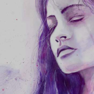 Un articol pentru ca toate femeile care traiesc astfel de 'cosmaruri' sa se trezeasca... 