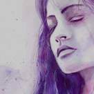 Un articol pentru ca toate femeile care traiesc astfel de 'cosmaruri' sa se trezeasca... 