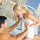 10 intrebari pentru a alege metoda contraceptiva potrivita