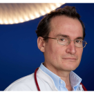 Noutate ȋn România: Demența Alzheimer poate fi diagnosticată cu până la 15 ani mai devreme și stopată sau chiar reversată