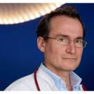 Noutate ȋn România: Demența Alzheimer poate fi diagnosticată cu până la 15 ani mai devreme și stopată sau chiar reversată