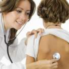 7 Indicii ca ai /NU ai un medic pediatru bun