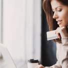 Venus si Marte pe Facebook: Psihologia sexelor in online