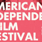 Filme de festival regizate de femei puternice 