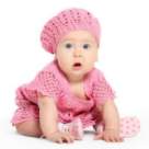 Tinute de Craciun pentru cei mici