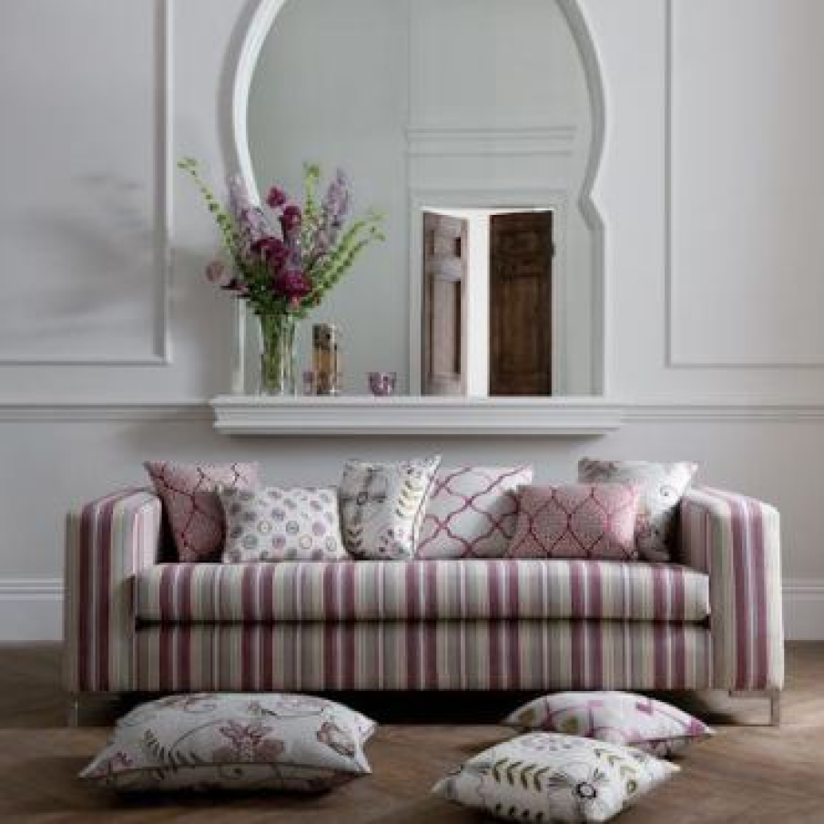 Indraznet si Cuminte! 