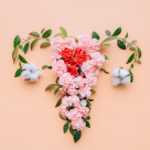 Rezerva ovariana redusa – cauze si efecte