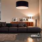 Razboi intre canapele: modern vs clasic in 25 modele de canapele