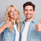 Tu cum stai cu energia? Care sunt hoții vitalității tale și cum poți alunga oboseala