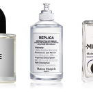 Top parfumuri „close to the skin” pentru un stil rafinat