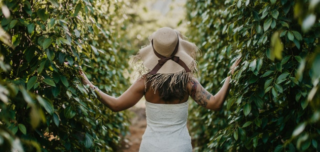 Ce iti place sa faci in timpul liber?