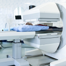 Medicina nucleară: cum ajută într-un diagnostic de cancer și de ce se tem adesea pacienții