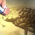 Persoanele care nu fac suficienta miscare risca sa aiba probleme cu memoria