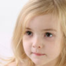 Sunt copil. Iata legile mele!