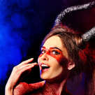 Compatibilitatea femeii Capricorn cu bărbații din zodiile de pământ: Taur, Fecioară, Capricorn