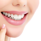 Cum tratăm cele mai frecvente probleme estetice ale danturii