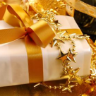 5 carti-cadou de arta culinara de Mos Nicolae