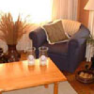 10 idei pentru o reamenajare ieftina