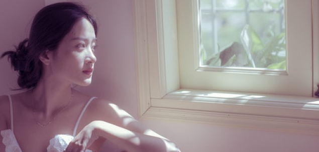 Cand te simti implinita?