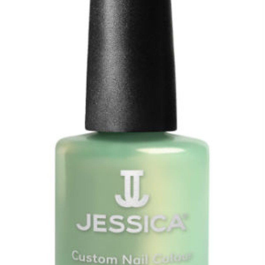 Indraznesti sa le porti la vara?