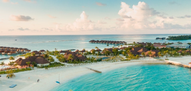 Care este anotimpul tau preferat?