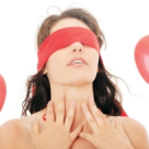 Mic manifest al placerii la feminin