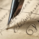 Ziua Internationala Shakespeare!