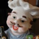 Cel mai mare gratar din lume