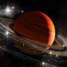 28 noi –Saturn intră în mișcare directă în Pești. 5 zodii lasă în urmă o perioadă grea la final de an și își recapătă lumina