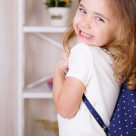 3 accesorii la modă pe care părinții le pot cumpăra pentru copii