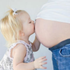 Copiii de azi, Romania de maine!