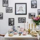 Philocaly. Poveste, concept de viață și inspirație de Crăciun