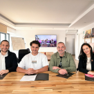 NIBIRU deschide castingul internațional pentru dansatorii sezonului estival 2026